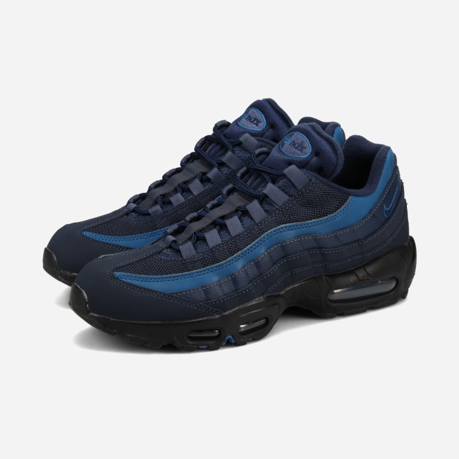 エア マックス 95 NIKE AIR MAX ナイキ エアマックス 海外限定 日本未