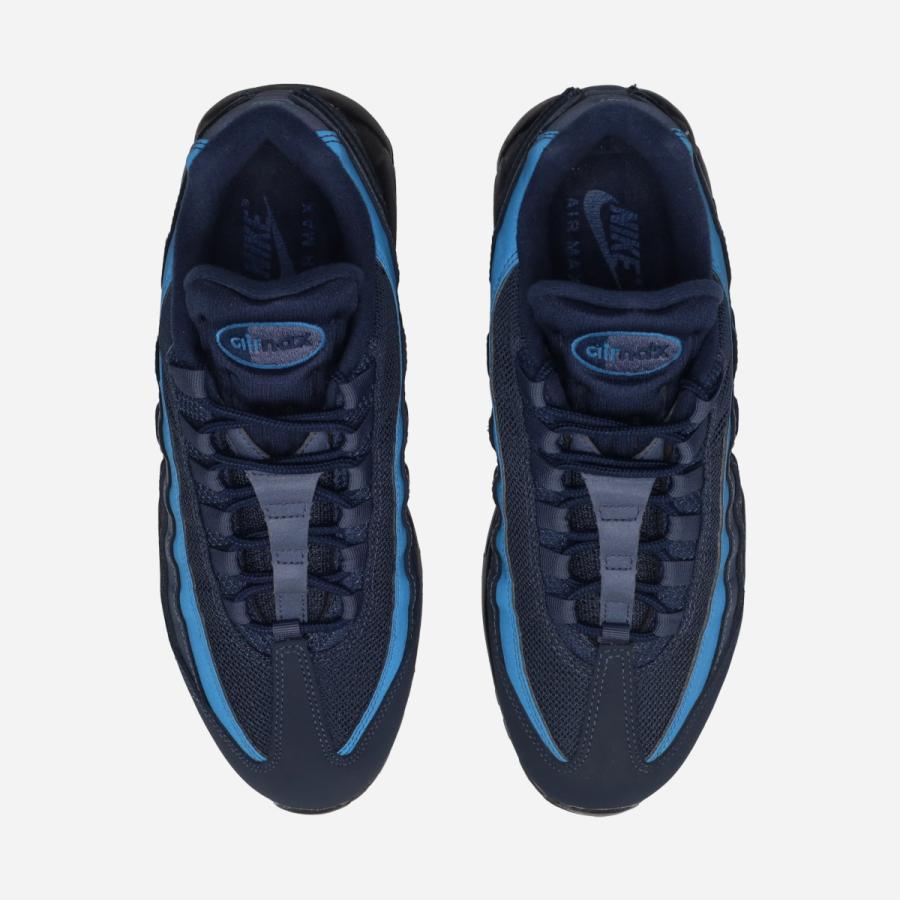 エア マックス 95 NIKE AIR MAX ナイキ エアマックス 海外限定 日本未