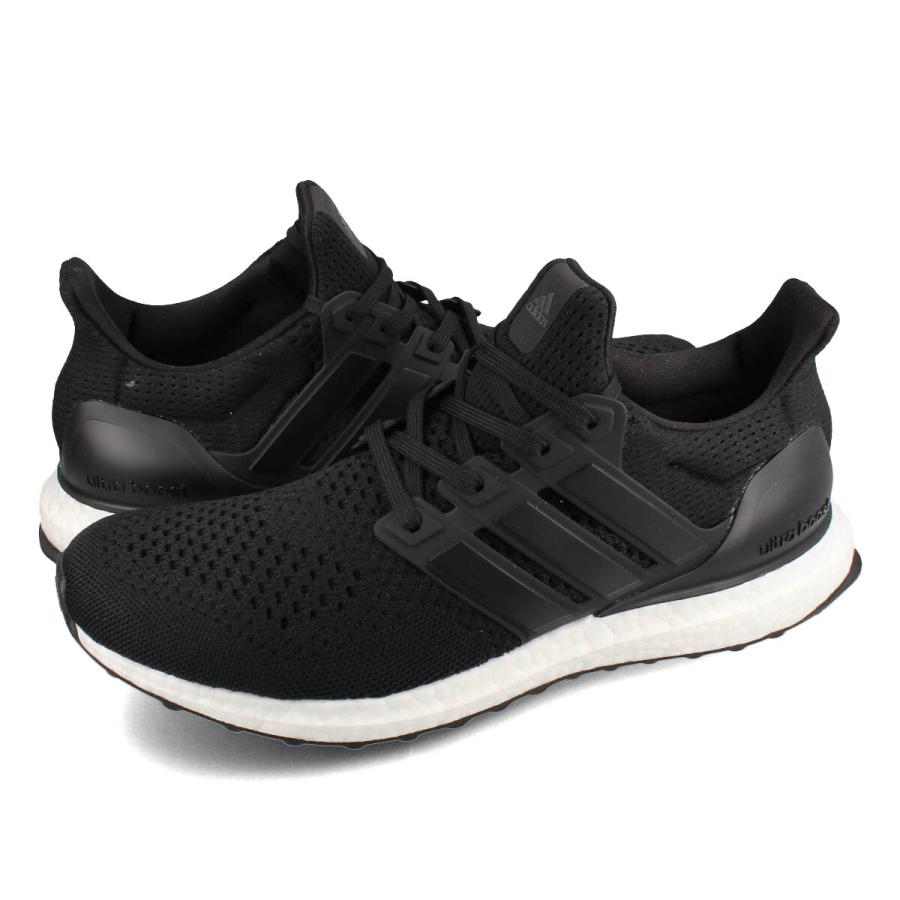 adidas ULTRABOOST 1.0 DNA M 1.0 DNA