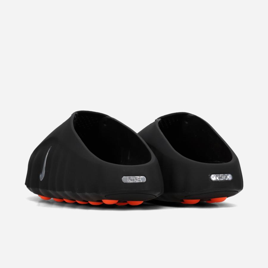 NIKE（ナイキ） NIKE MIND 001 マインド 001 メンズ BLACK/HYPER