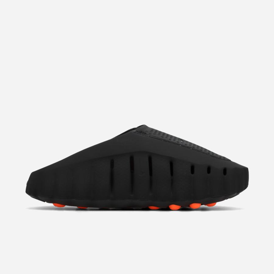 NIKE（ナイキ） NIKE MIND 001 マインド 001 メンズ BLACK/HYPER