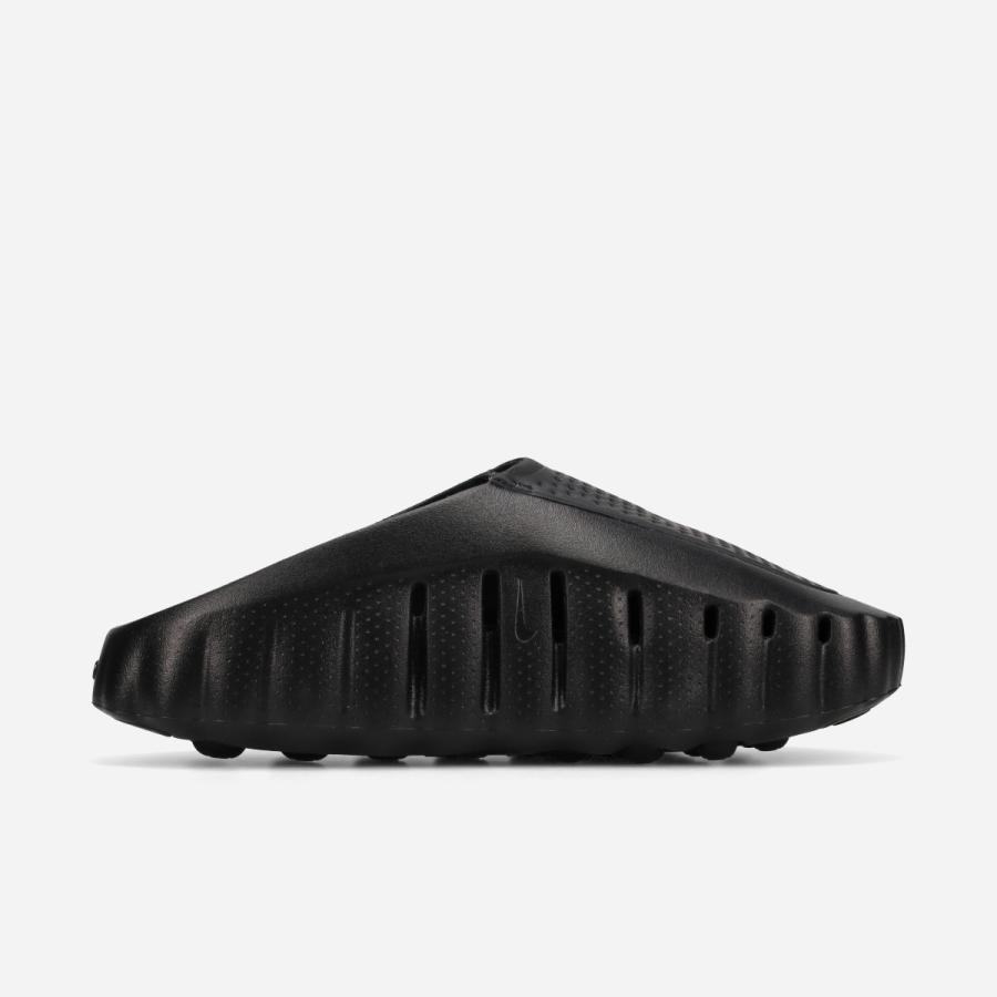 NIKE（ナイキ） NIKE MIND 001 マインド 001 メンズ BLACK/ANTHRACITE