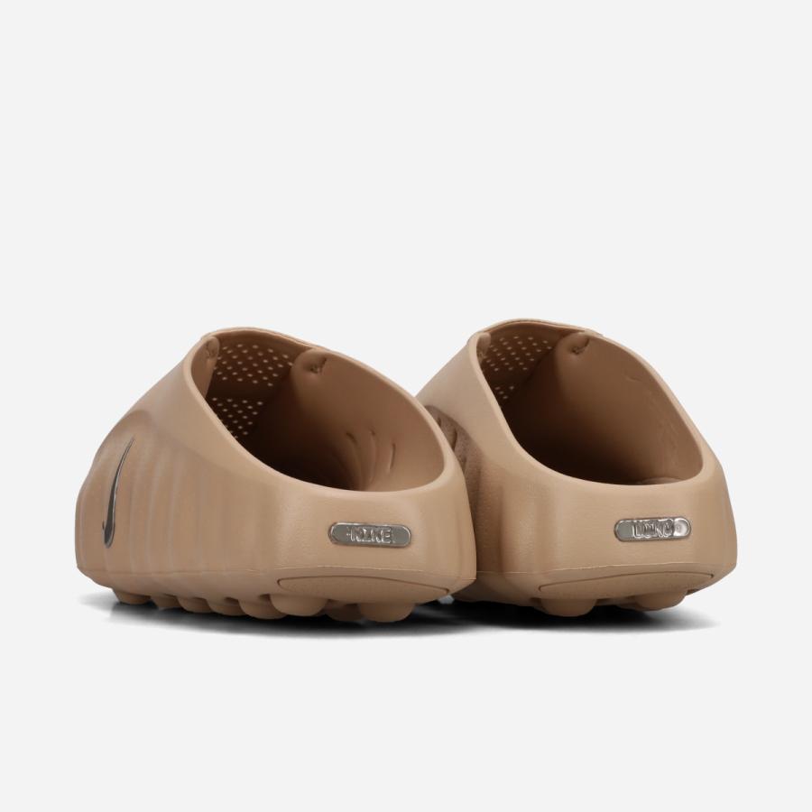 NIKE（ナイキ） NIKE MIND 001 マインド 001 メンズ HEMP/PALE IVORY