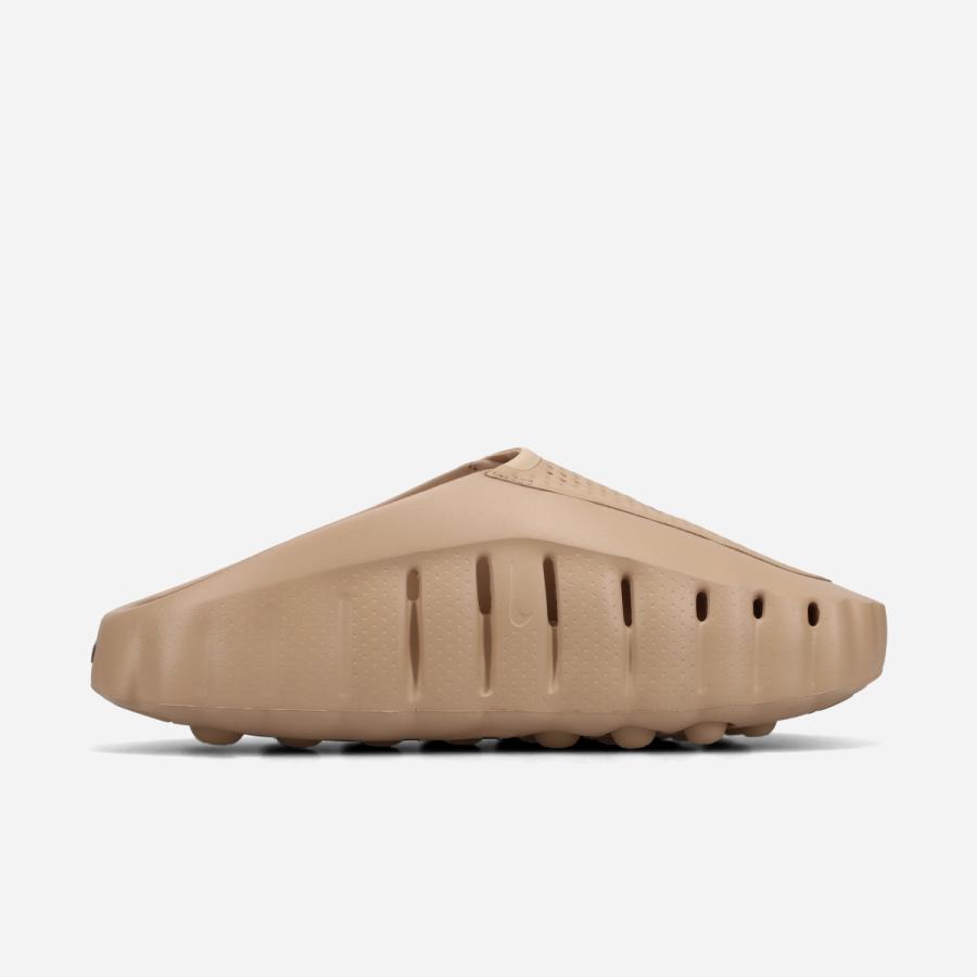NIKE（ナイキ） NIKE MIND 001 マインド 001 メンズ HEMP/PALE IVORY
