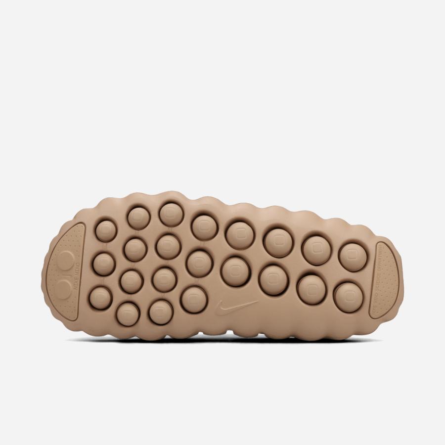 NIKE（ナイキ） NIKE MIND 001 マインド 001 メンズ HEMP/PALE IVORY