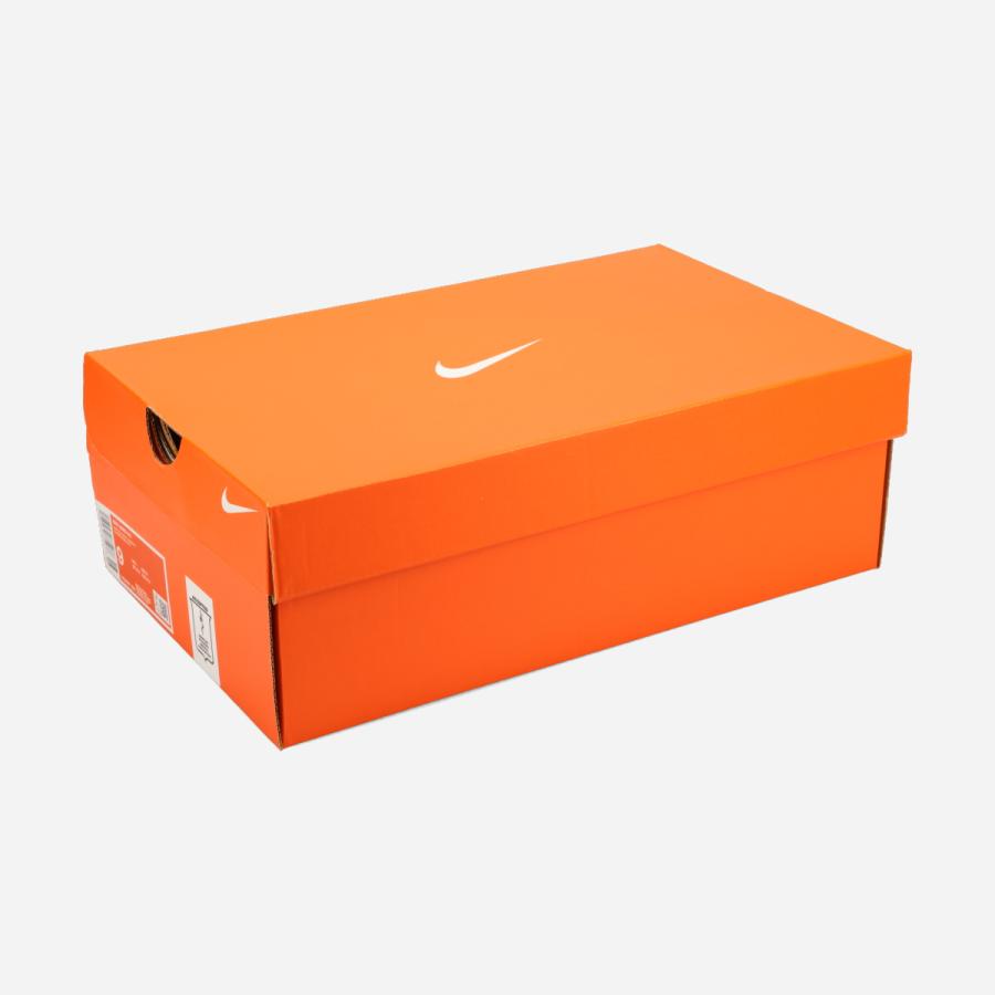 NIKE（ナイキ） NIKE MIND 001 マインド 001 メンズ HEMP/PALE IVORY