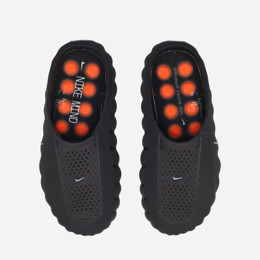 NIKE（ナイキ） NIKE WMNS MIND 001 ウィメンズ マインド 001