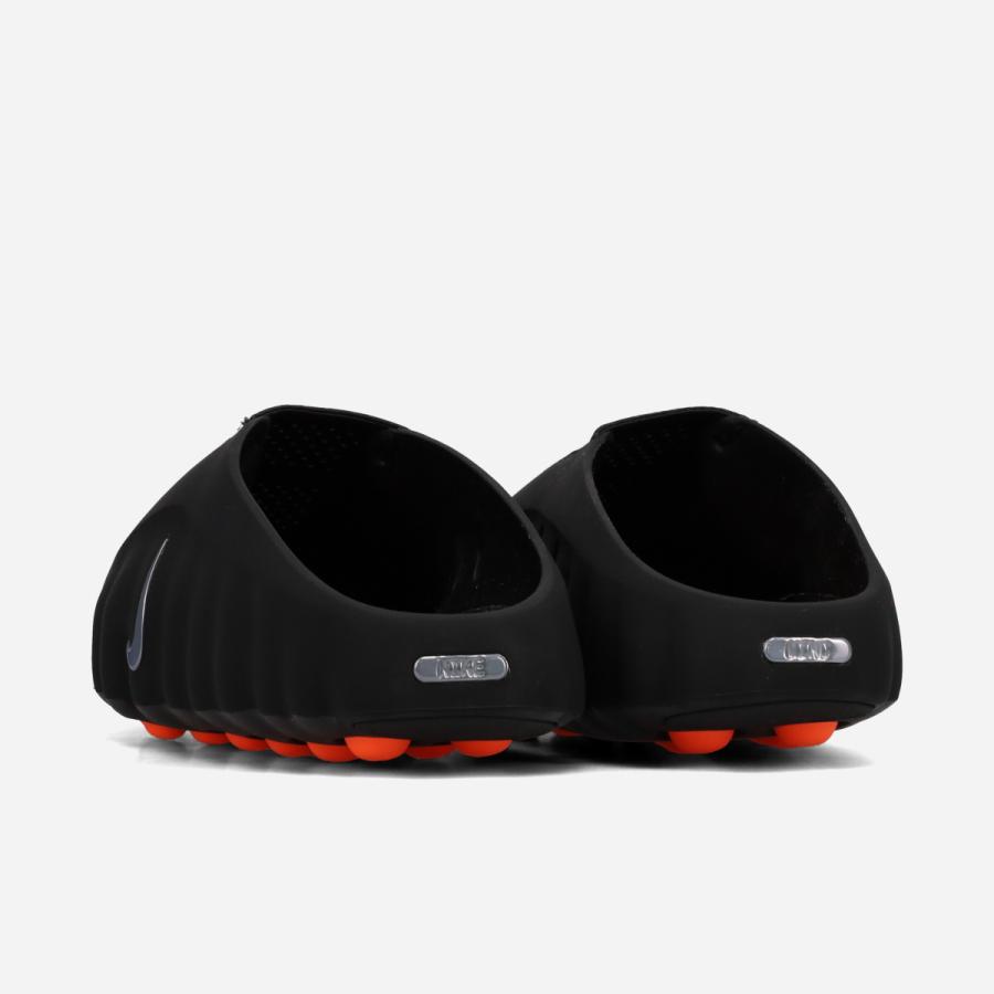 NIKE（ナイキ） NIKE WMNS MIND 001 ウィメンズ マインド 001