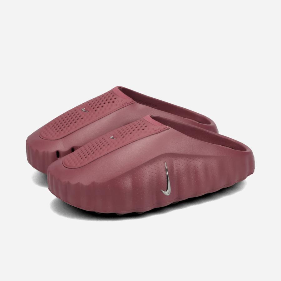 NIKE MIND 001 ウィメンズ 25cm　ナイキ　マインド NIKE（ナイキ） NIKE WMNS MIND 001 ウィメンズ マインド 001