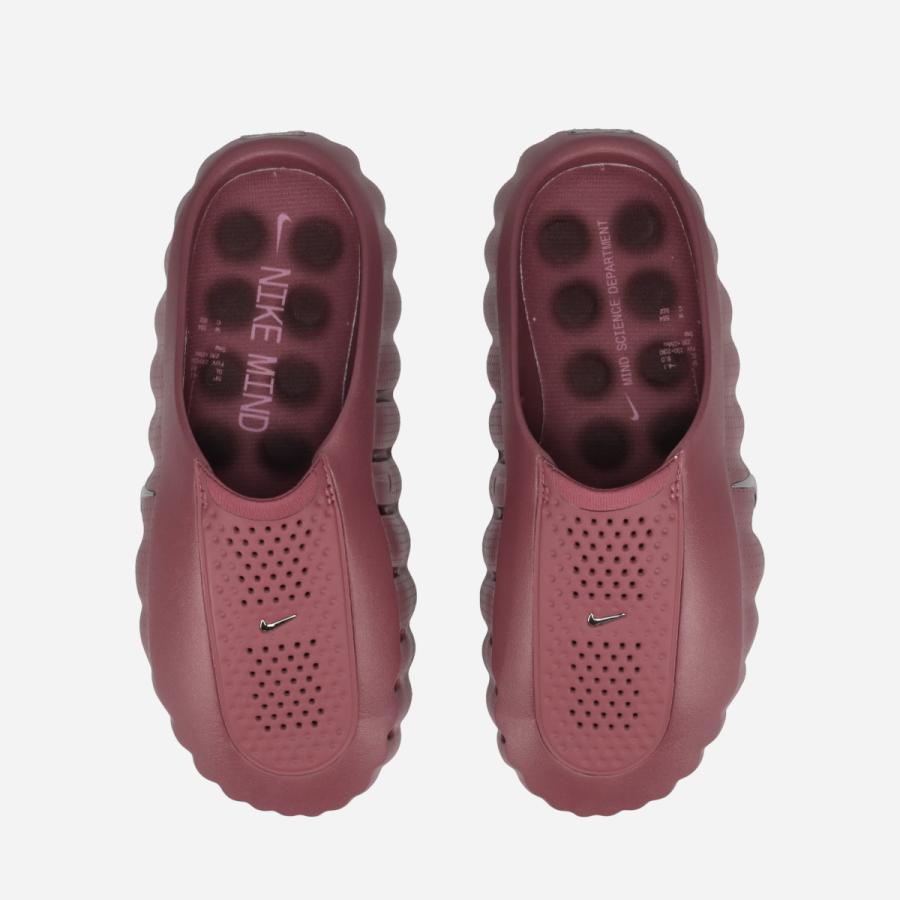 NIKE W NIKE MIND 001 ピンク 25cm NIKE（ナイキ） NIKE WMNS MIND 001 ウィメンズ マインド 001