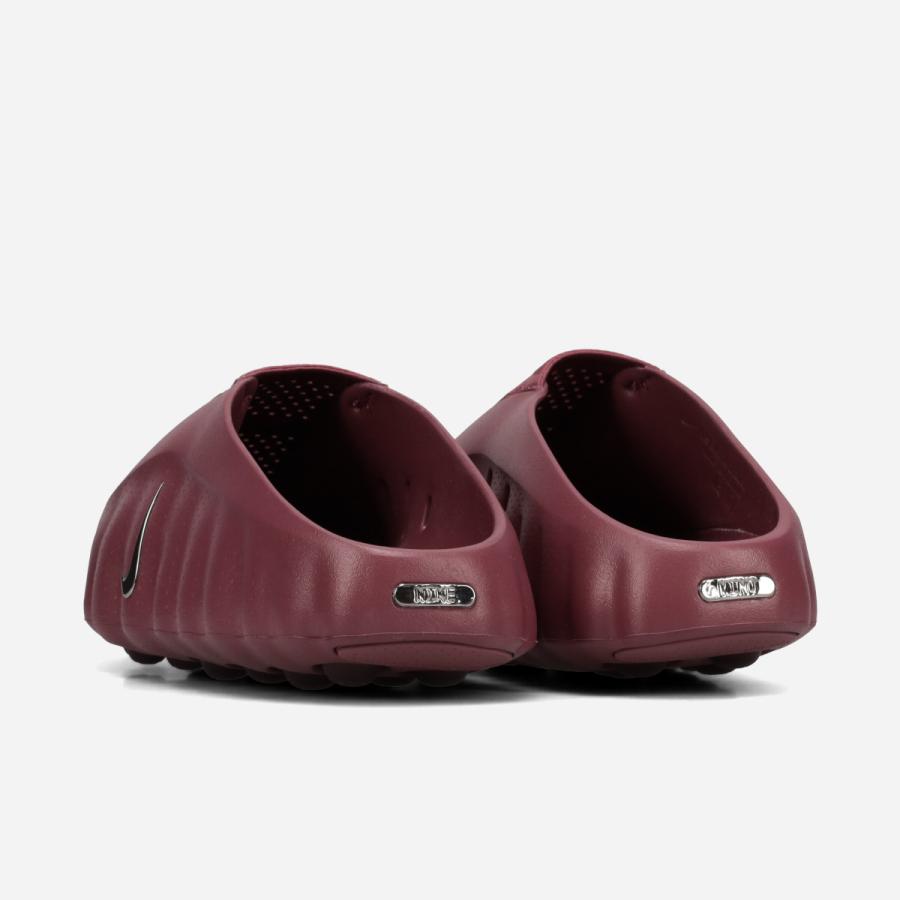 NIKE（ナイキ） NIKE WMNS MIND 001 ウィメンズ マインド 001