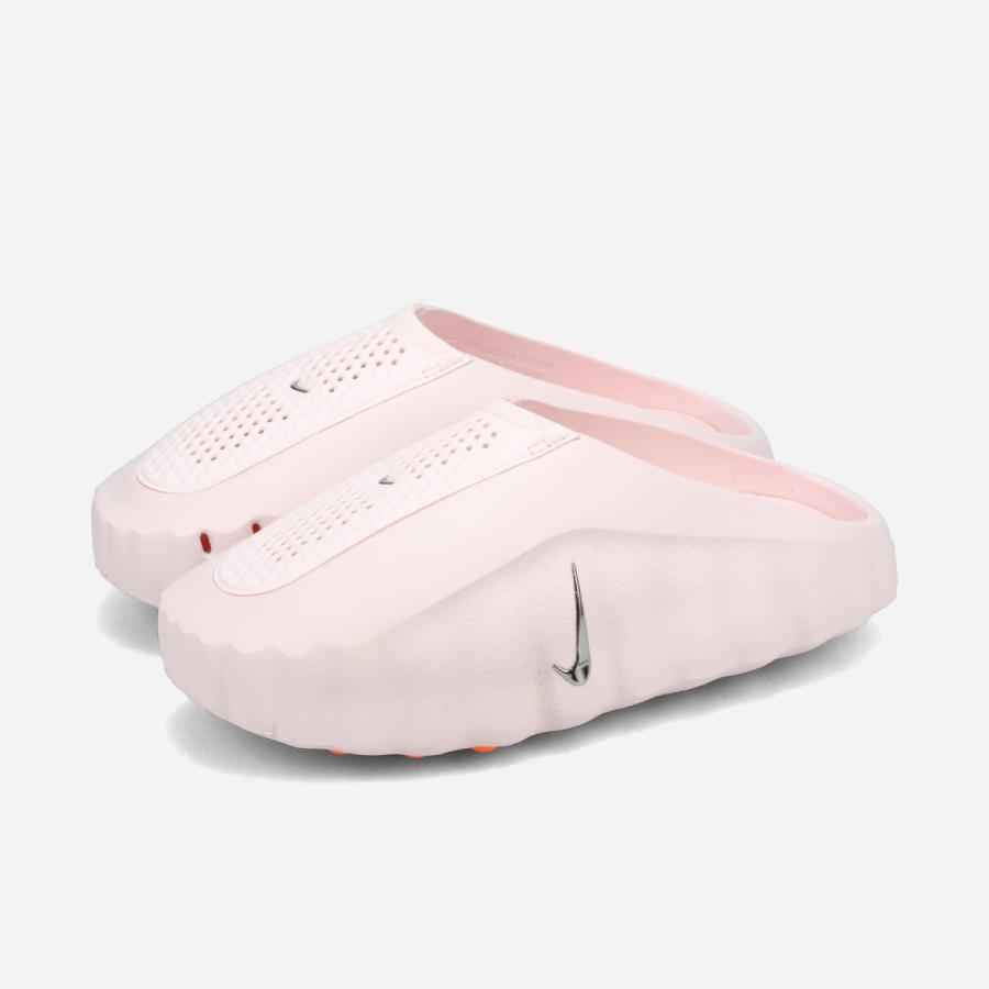 NIKE（ナイキ） NIKE WMNS MIND 001 ウィメンズ マインド 001