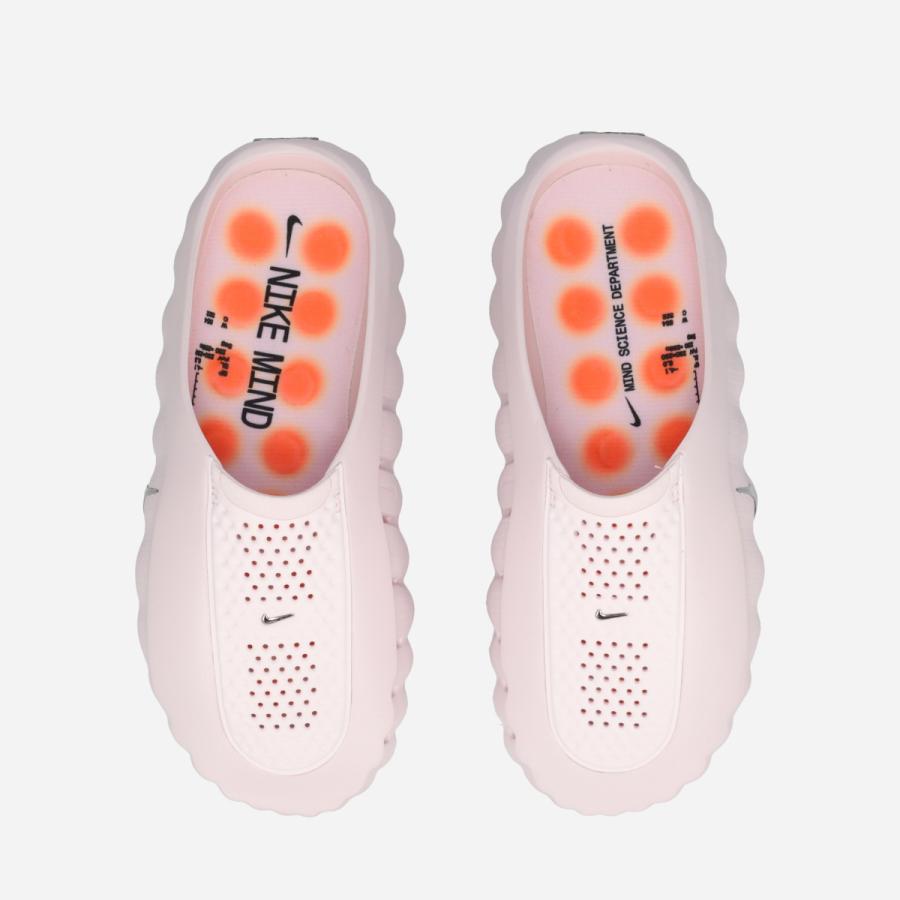 NIKE（ナイキ） NIKE WMNS MIND 001 ウィメンズ マインド 001