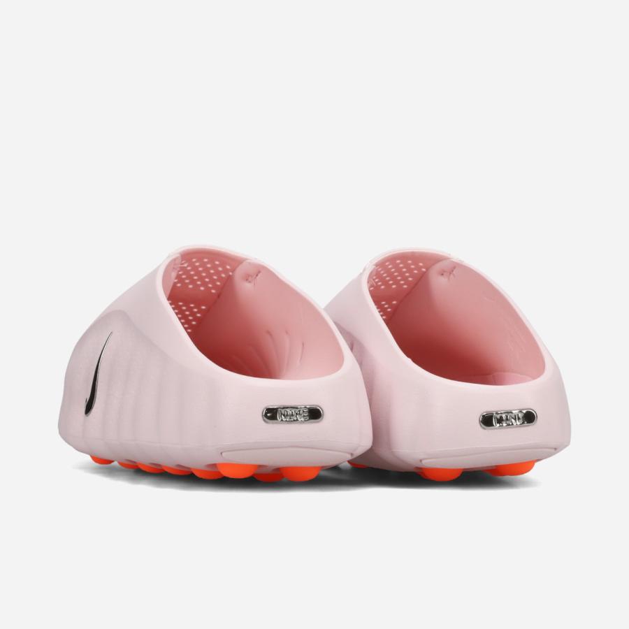 NIKE（ナイキ） NIKE WMNS MIND 001 ウィメンズ マインド 001