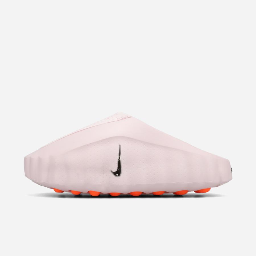 NIKE（ナイキ） NIKE WMNS MIND 001 ウィメンズ マインド 001