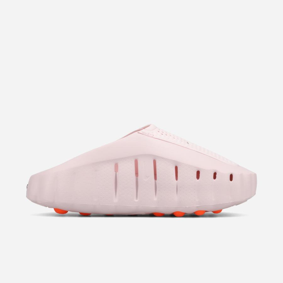 NIKE（ナイキ） NIKE WMNS MIND 001 ウィメンズ マインド 001