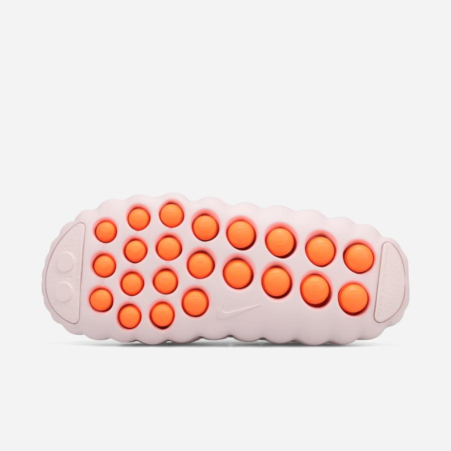 NIKE（ナイキ） NIKE WMNS MIND 001 ウィメンズ マインド 001