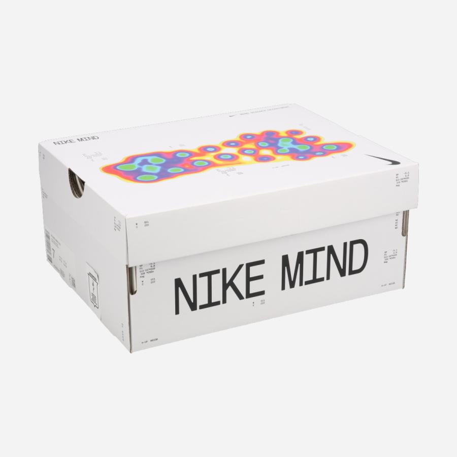 NIKE（ナイキ） NIKE WMNS MIND 001 ウィメンズ マインド 001
