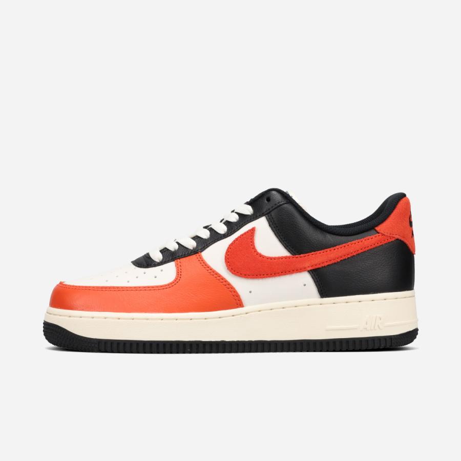 エア フォース 1 NIKE AIR FORCE 07 LV8 【HALLOWEEN】 ナイキ