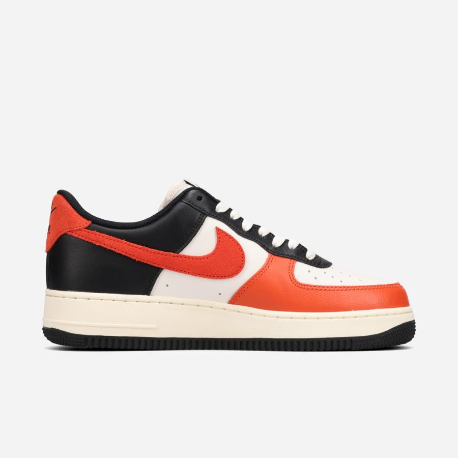 エア フォース 1 NIKE AIR FORCE 07 LV8 【HALLOWEEN】 ナイキ エア