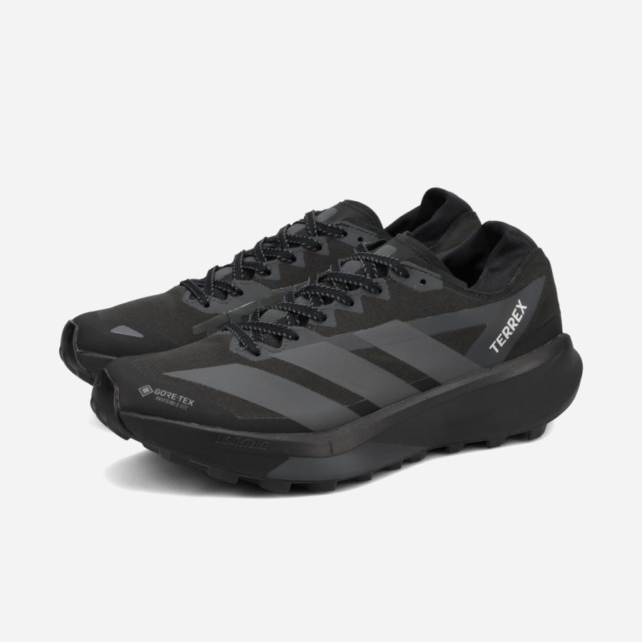 TERREX adidas AGRAVIC GTX 2 アディダス テレックス アグラビック
