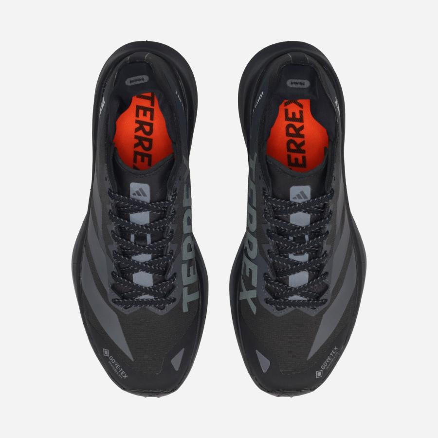 TERREX adidas AGRAVIC GTX 2 アディダス テレックス アグラビック
