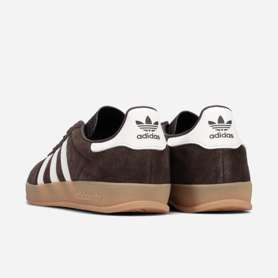 GAZELLE（adidas Originals） adidas GAZELLE INDOOR アディダス
