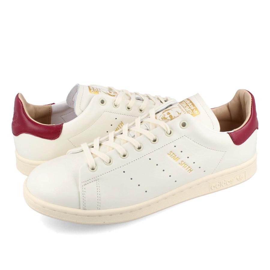 Adidas stan smith clearance 20