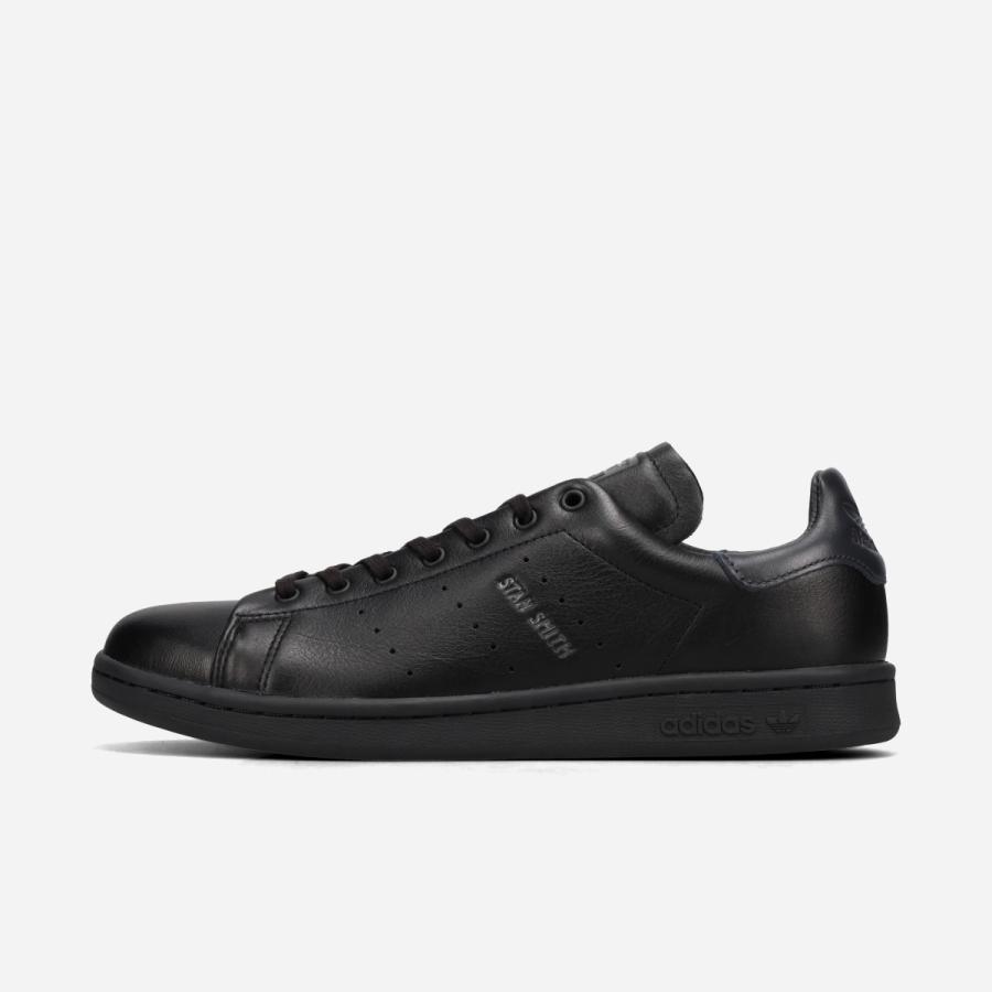 STAN SMITH adidas LUX アディダス スタンスミス メンズ レディース
