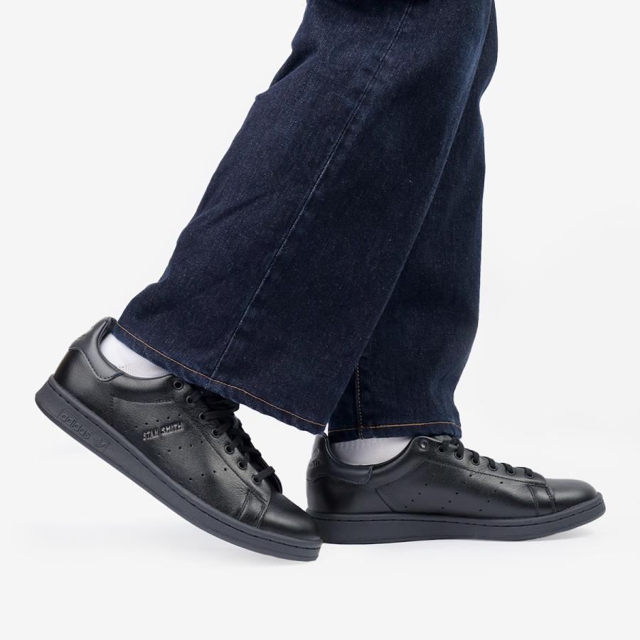 STAN SMITH adidas LUX アディダス スタンスミス メンズ STAN SMITH adidas LUX アディダス スタンスミス メンズ