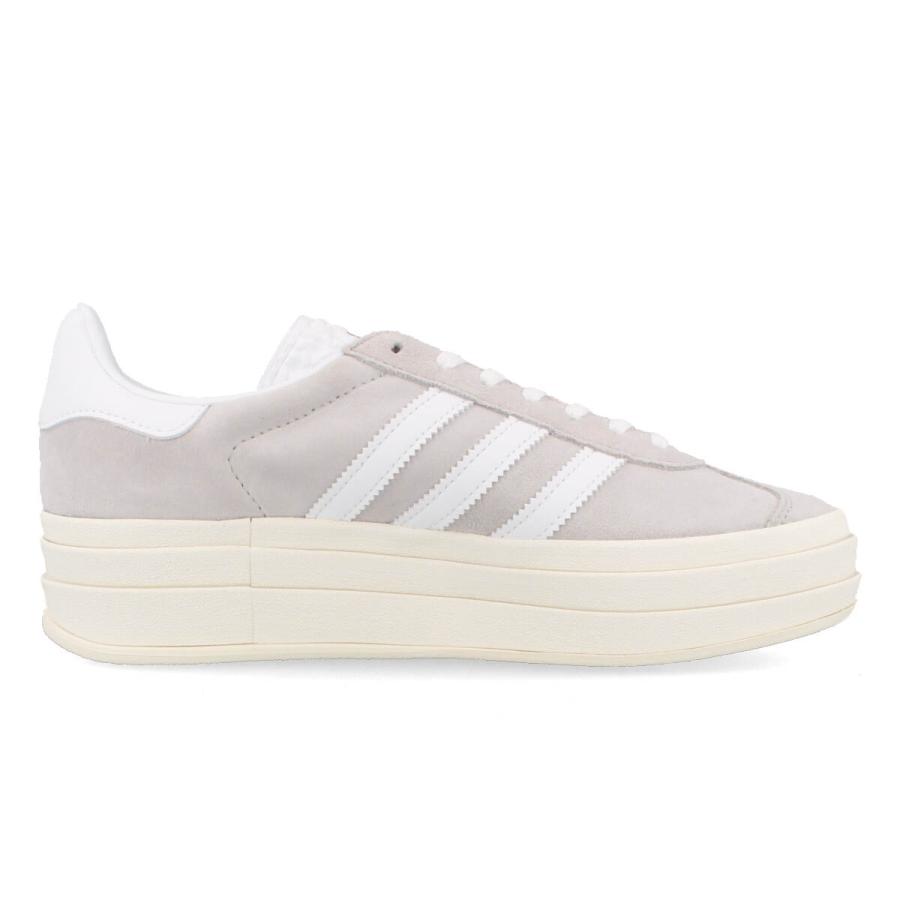 GAZELLE（adidas Originals） adidas GAZELLE BOLD W アディダス