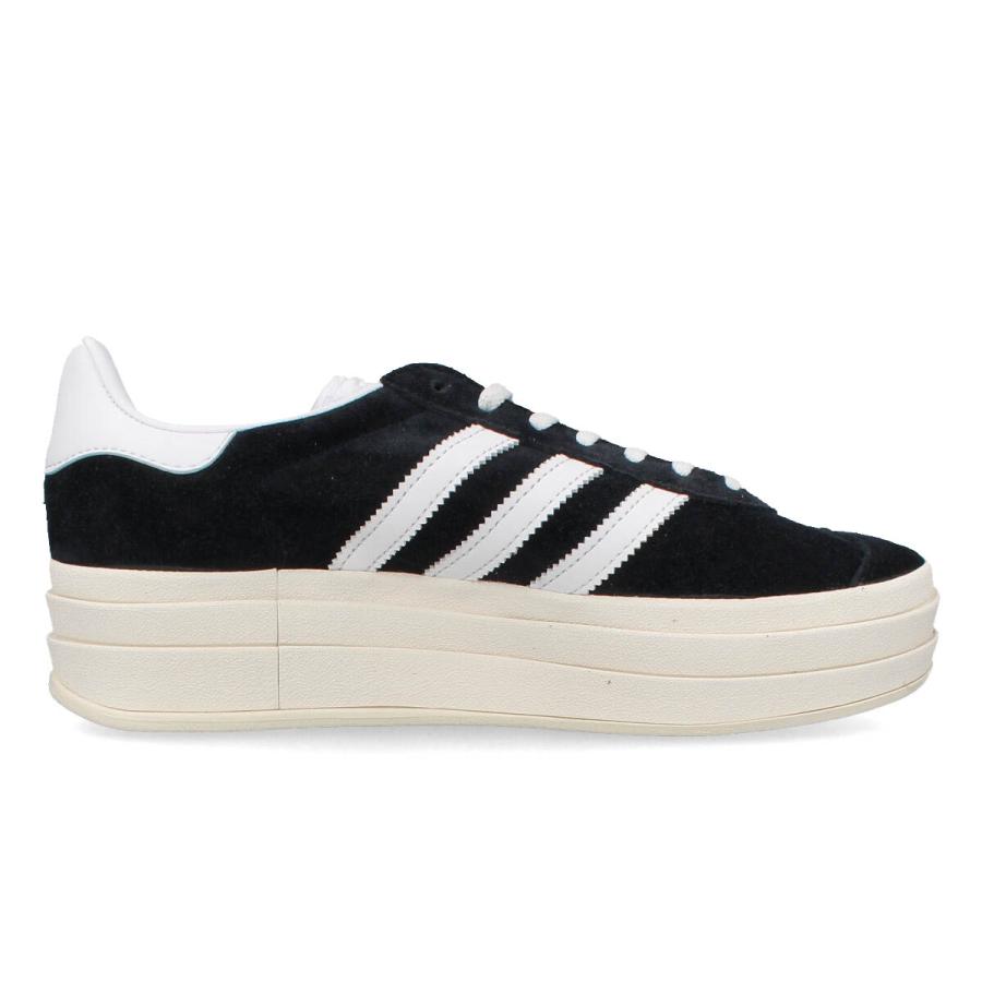 GAZELLE（adidas Originals） 【20%OFF】 adidas GAZELLE BOLD W