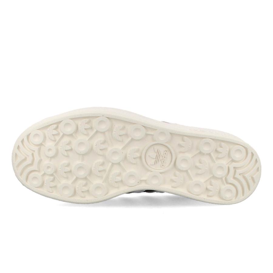 八木保 charlotte perriand and jean prouve ジャン・プルーヴェ