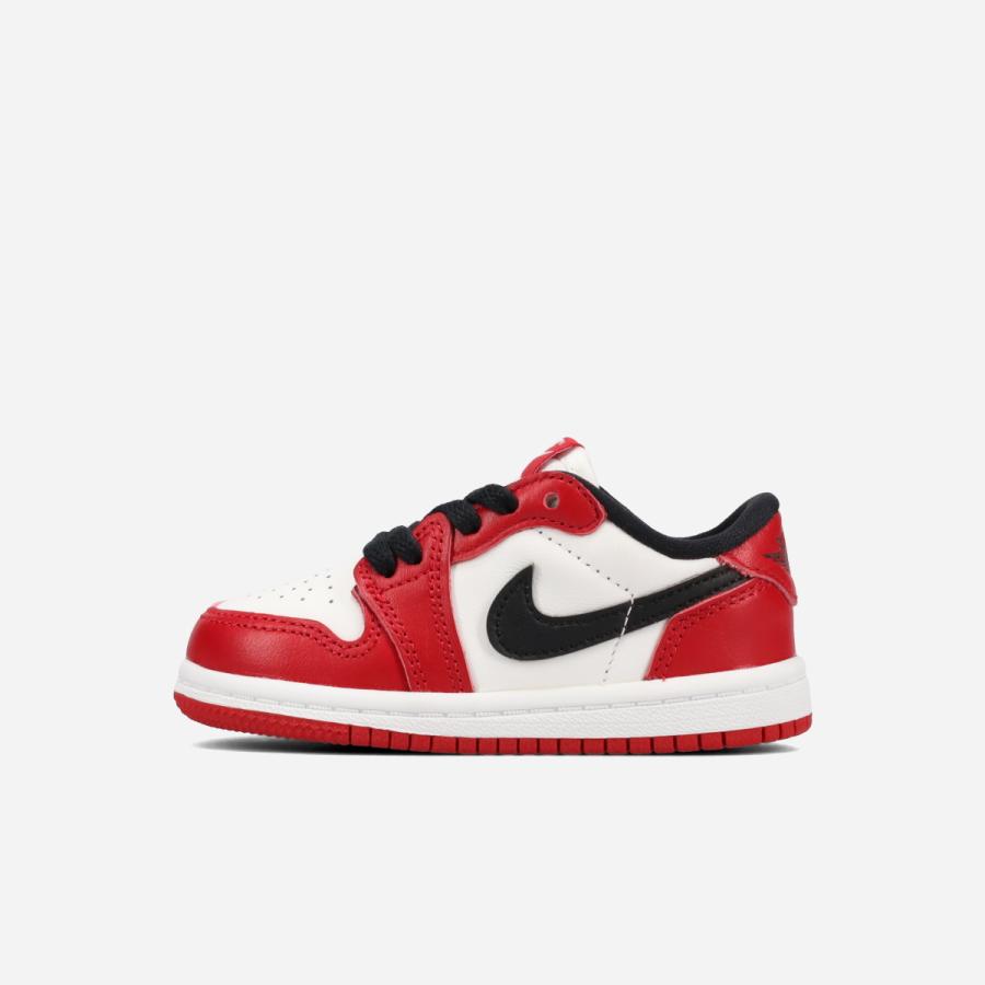 エア ジョーダン 1 NIKE AIR JORDAN RETRO LOW OG TD ナイキ レトロ