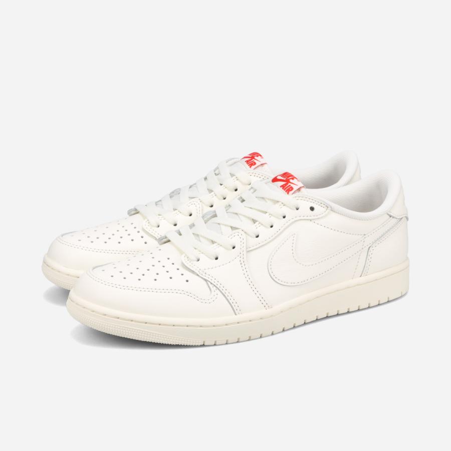 エア ジョーダン 1 NIKE AIR JORDAN RETRO LOW OG ナイキ レトロ ロー