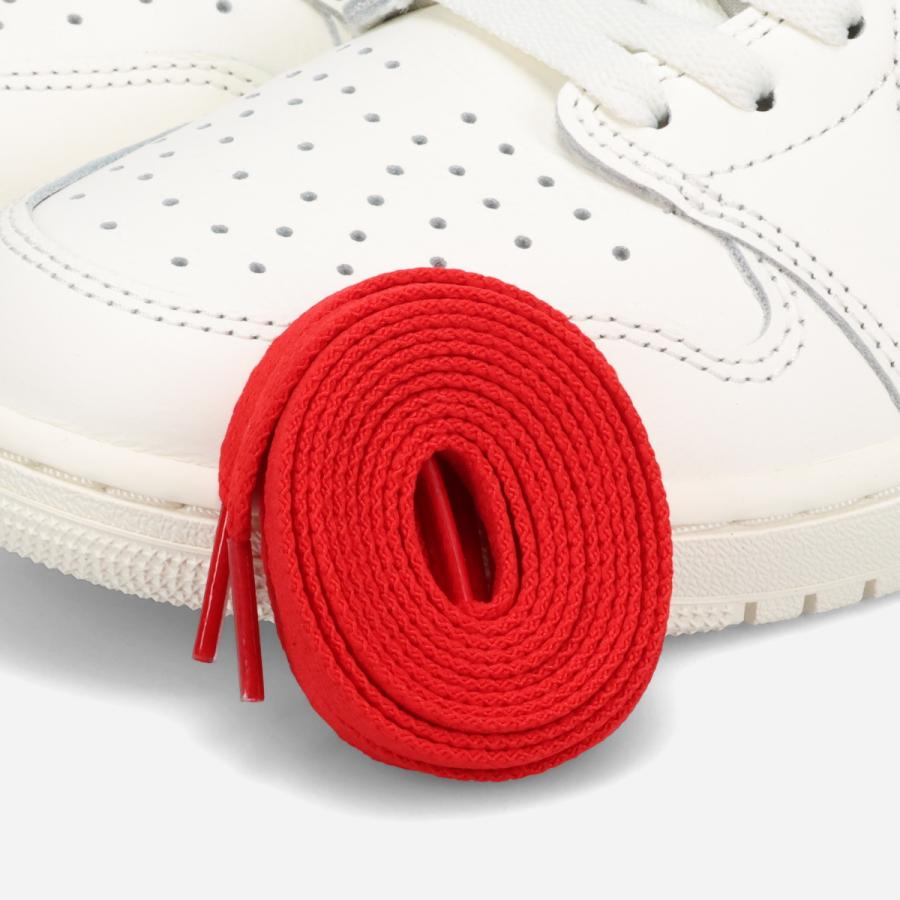 エア ジョーダン 1 NIKE AIR JORDAN RETRO LOW OG ナイキ レトロ ロー