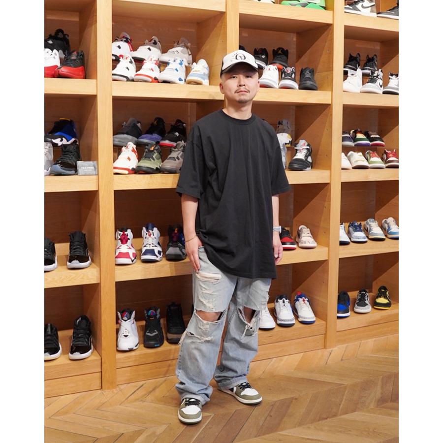 エア ジョーダン 1 NIKE AIR JORDAN RETRO LOW OG ナイキ レトロ ロー