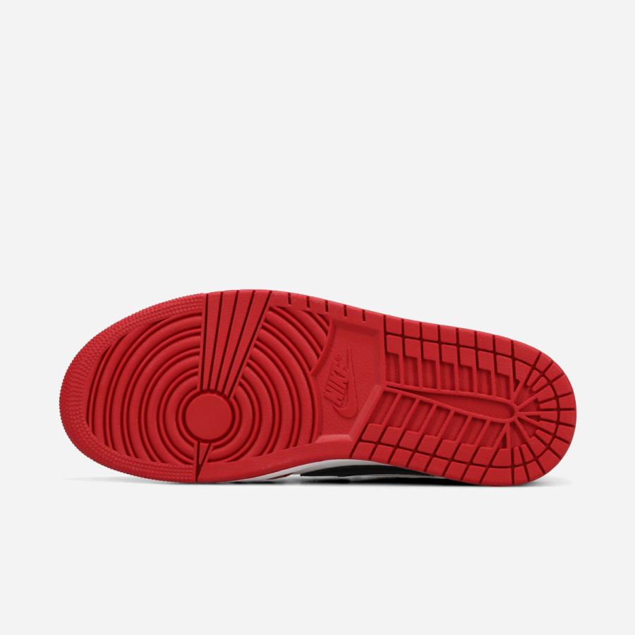 エア ジョーダン 1 NIKE AIR JORDAN RETRO LOW OG -CHICAGO- ナイキ