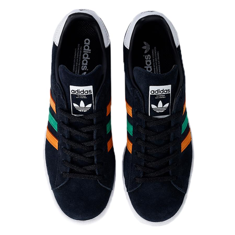 adidas Originals 【限定別注モデル】 CAMPUS 80s KICKS LAB