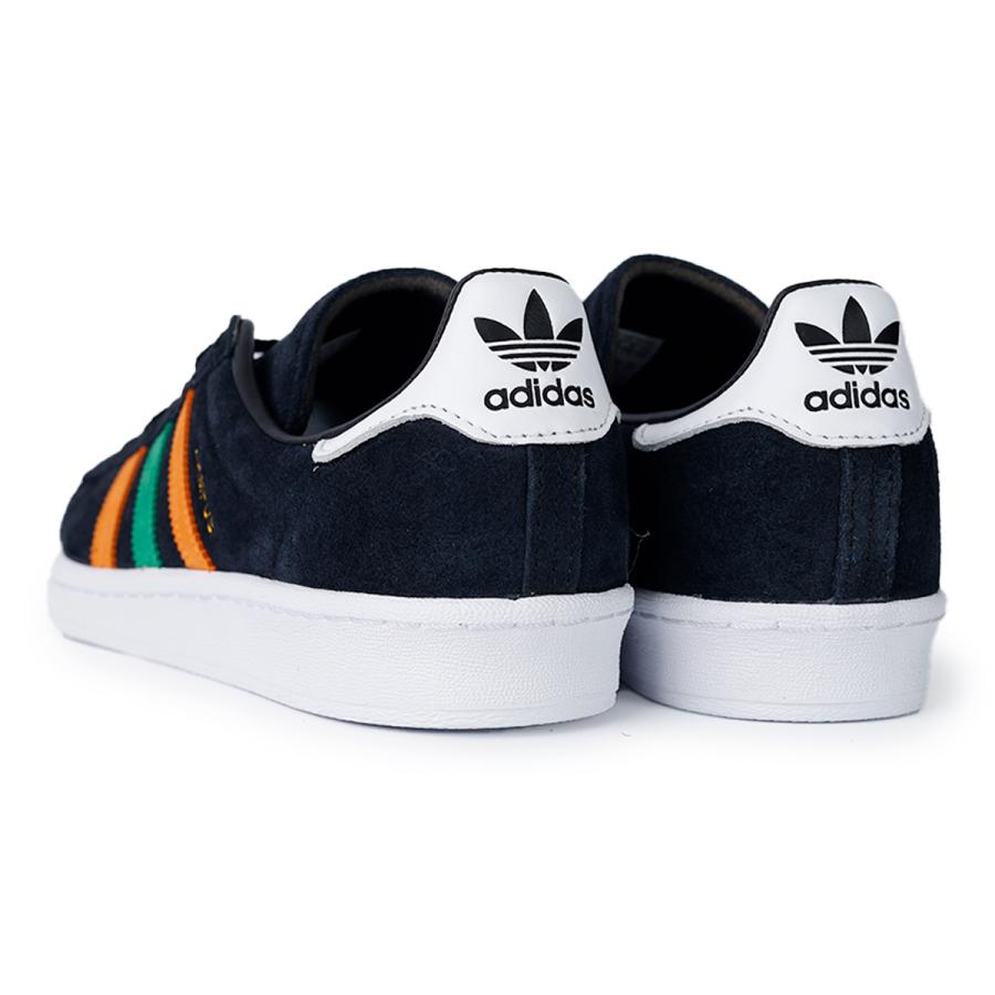 adidas Originals 【限定別注モデル】 CAMPUS 80s KICKS LAB