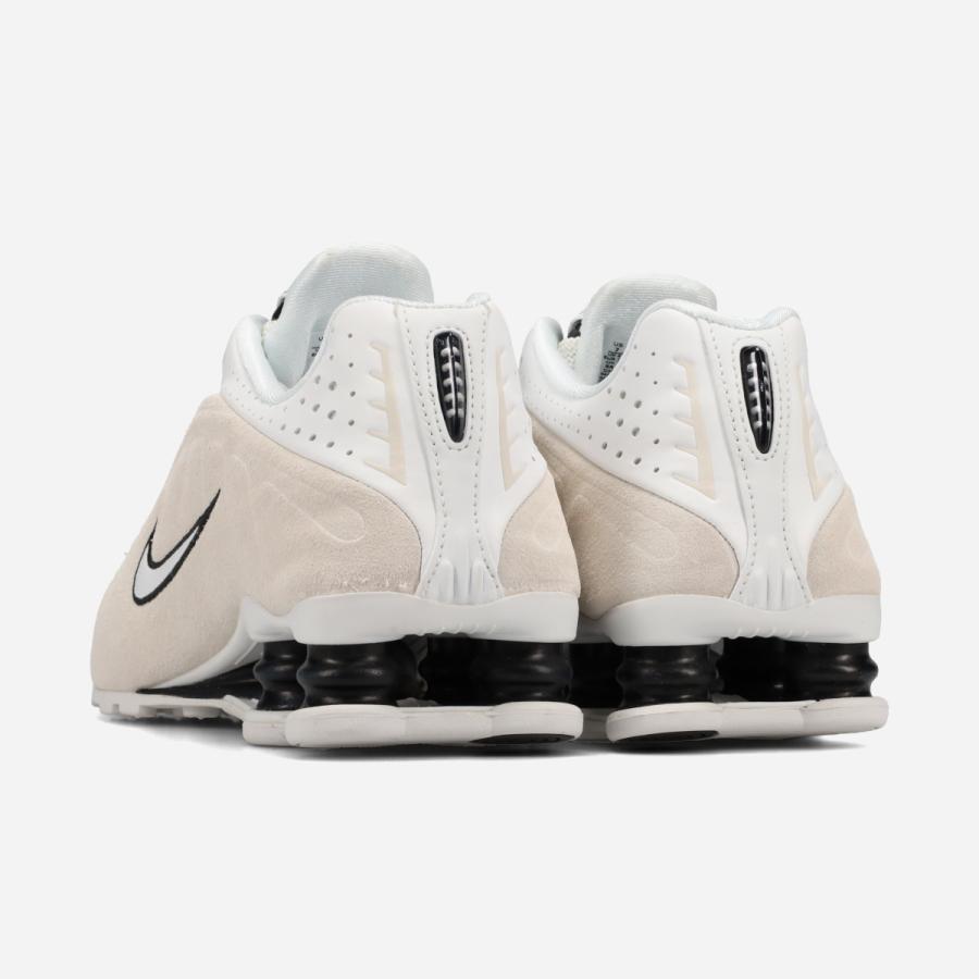 ショックス NIKE WMNS SHOX R4 ナイキ ウィメンズ メンズ レディース