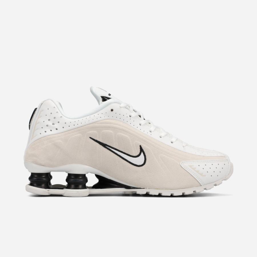 ショックス NIKE WMNS SHOX R4 ナイキ ウィメンズ メンズ レディース
