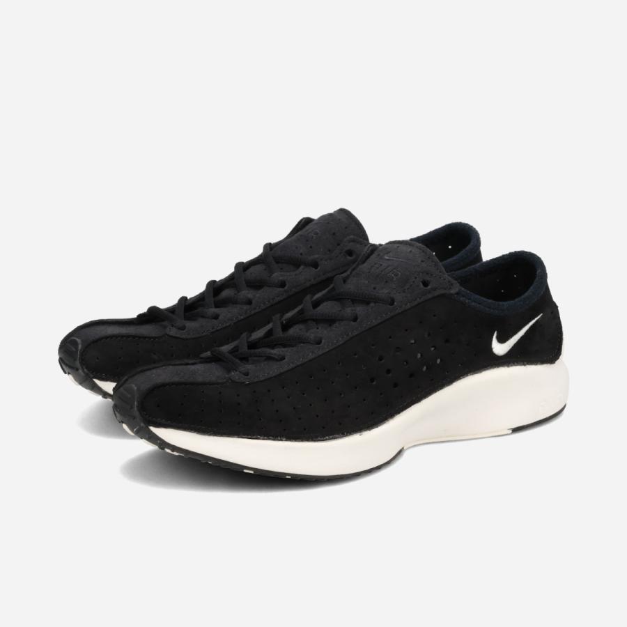 NIKE（ナイキ） NIKE WMNS AIR SUPER FLY ウィメンズ エア スーパー
