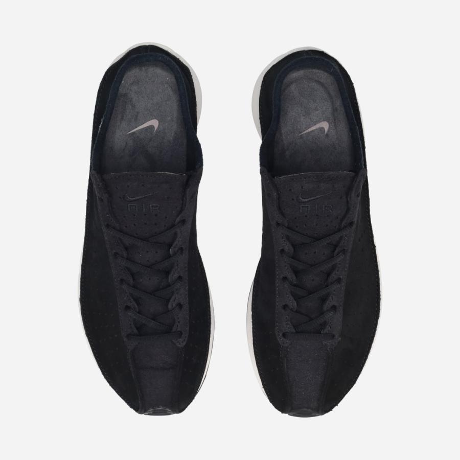 NIKE（ナイキ） NIKE WMNS AIR SUPER FLY ウィメンズ エア スーパー