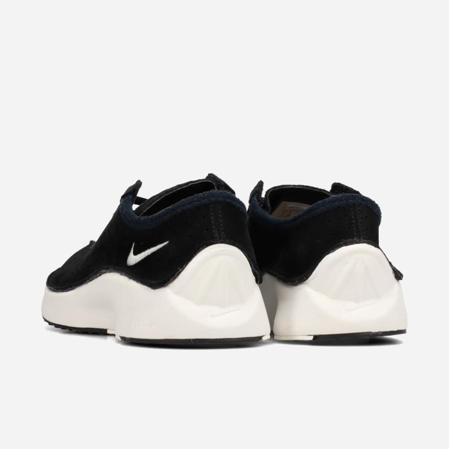 NIKE（ナイキ） NIKE WMNS AIR SUPER FLY ウィメンズ エア スーパー