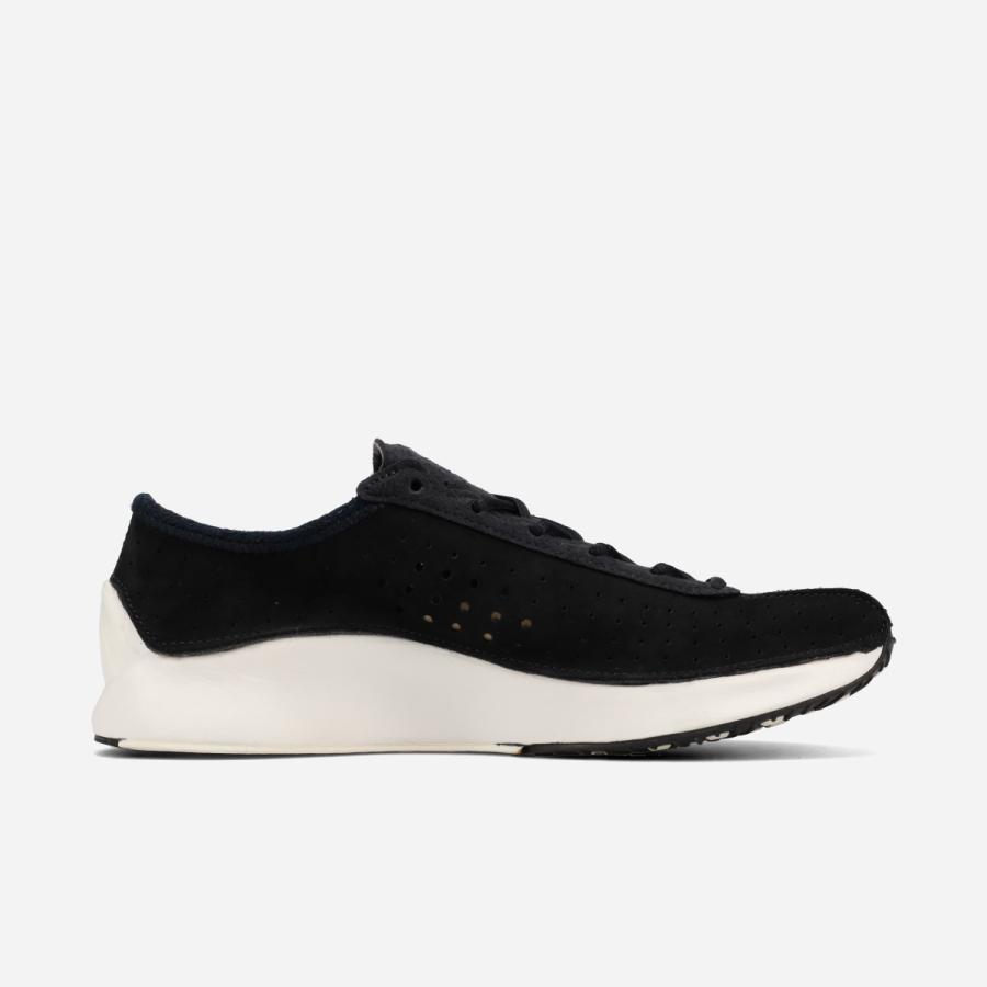 NIKE（ナイキ） NIKE WMNS AIR SUPER FLY ウィメンズ エア スーパー