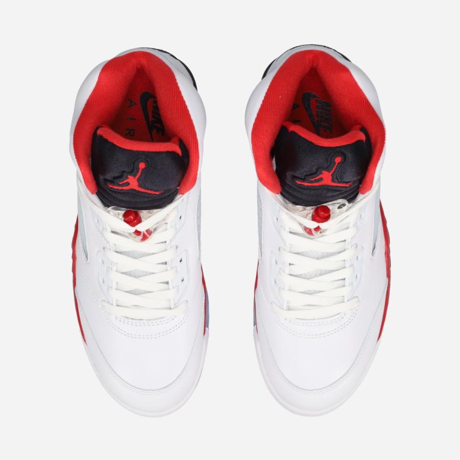 エア ジョーダン 5 NIKE AIR JORDAN RETRO OG ナイキ レトロ