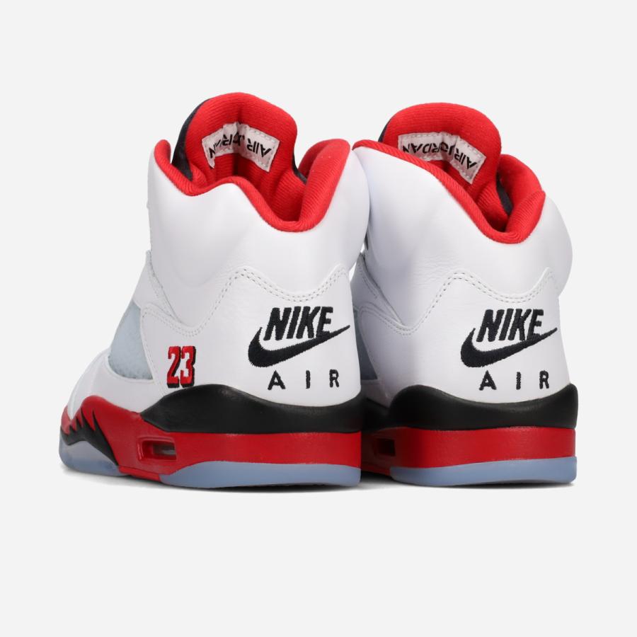 エア ジョーダン 5 NIKE AIR JORDAN RETRO OG ナイキ レトロ メンズ
