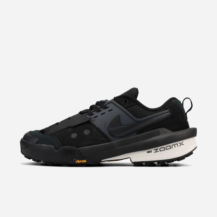 NIKE ZEGAMADOME SP × sacai ナイキ ゼガマドーム サカイ メンズ