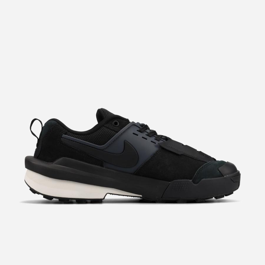 NIKE ZEGAMADOME SP × sacai ナイキ ゼガマドーム サカイ メンズ